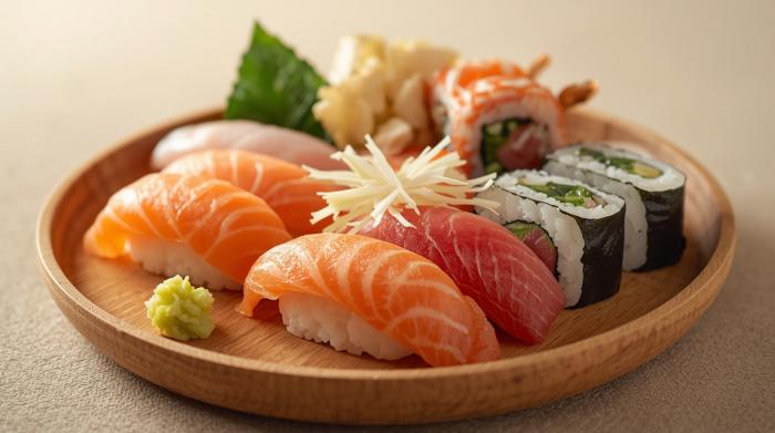 ������� � ������������� ����