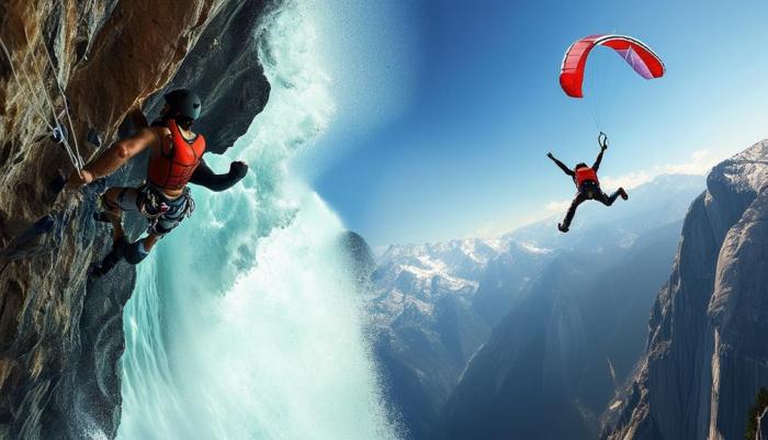 ������ ���� �������� �������: ���������� � ���������� �����