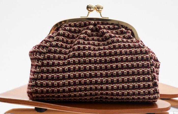 ����� ��� ����� ������: ��� ������� ������, ������� �� �������� ����� �����