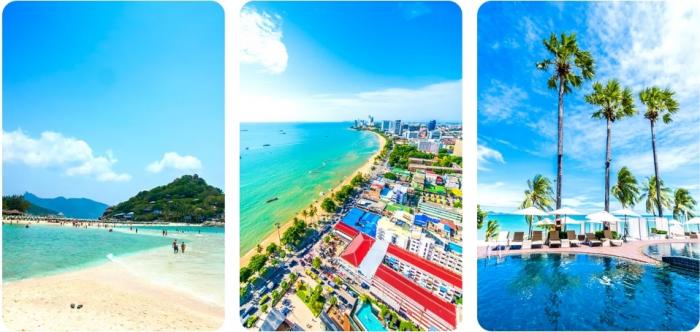 ���������� ������ ������� � ������������ ��������� � ������ �������