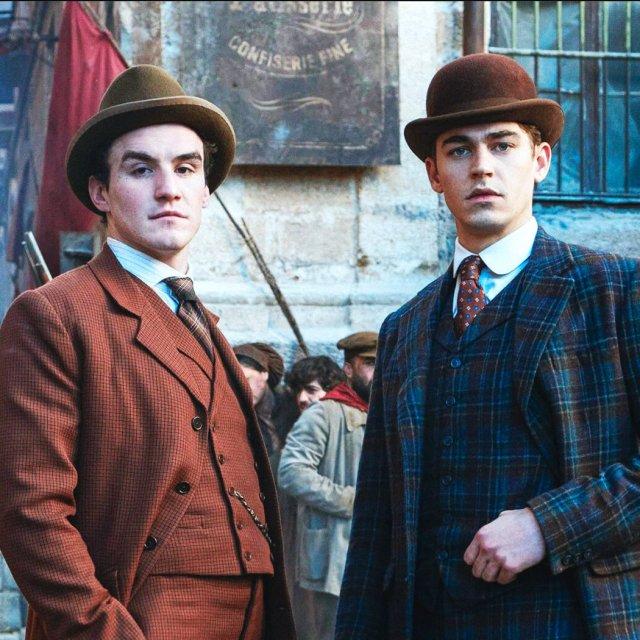 ������� � �������� �� ������ ������� ��� ���� �������� ������ (4 ����)