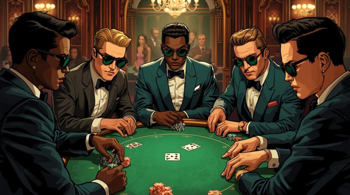 ���������� ����� � ������