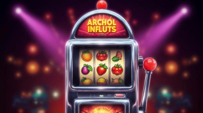 ������������� ����� �� ������� �������� ��������� ������