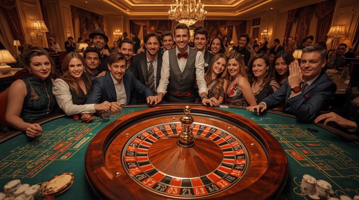 ������� - �������� ������� ����������