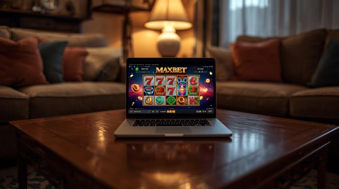 ������ ������ ������� � ������� ������� �������� ������ ������