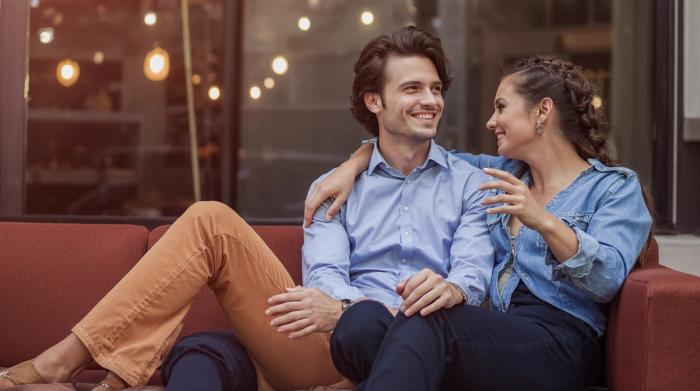 ������� ������������ ������ ���������