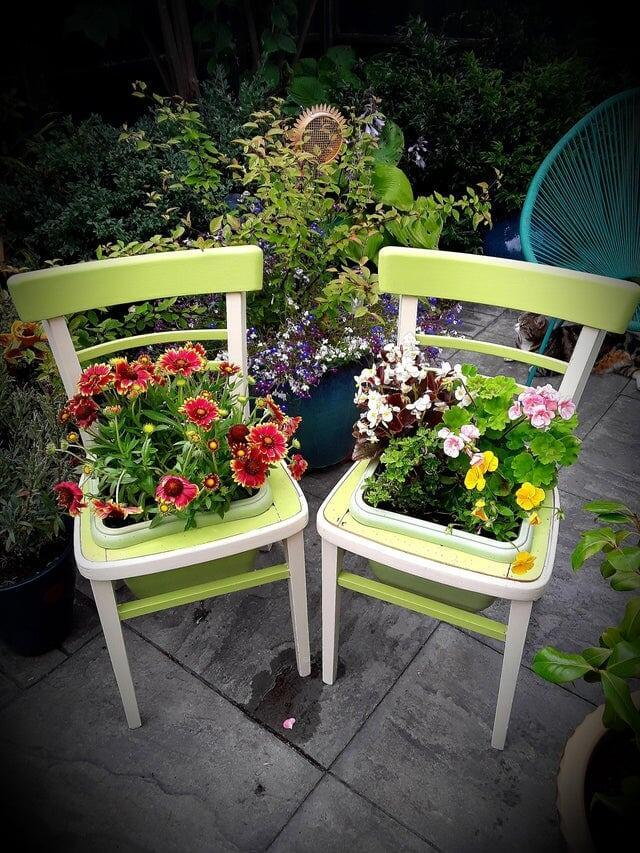 ��������, ������� ����� �� ��������� �� ������, �� �������� ������ ����� (16 ����)