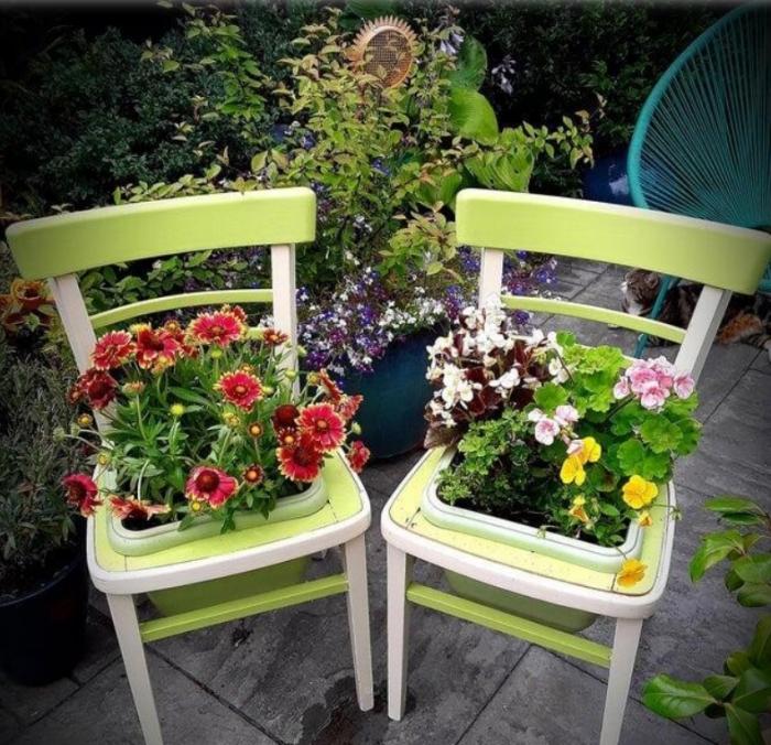 ��������, ������� ����� �� ��������� �� ������, �� �������� ������ ����� (16 ����)