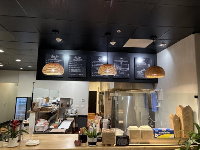 �������� ������, ����� � ����� ���������� ����� �������� � ���������� (15 ����)