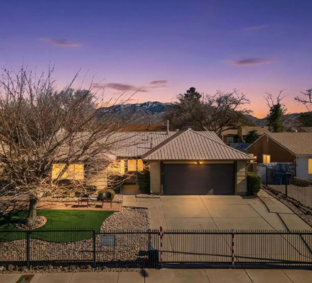 ��� �� ��� ��� ������ ������� �� 1,3 �������� �������� (4 ����)