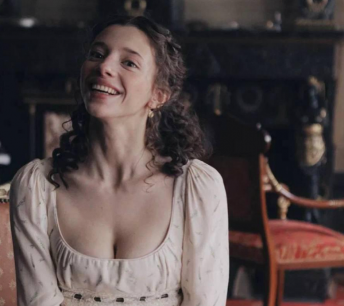 ��� ������� ������ ������� � ����������� ������ � ���� � ������ ���������� (6 ����)