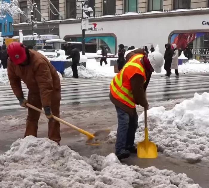 ���-���� ����������� � �����-��������� (4 ����)