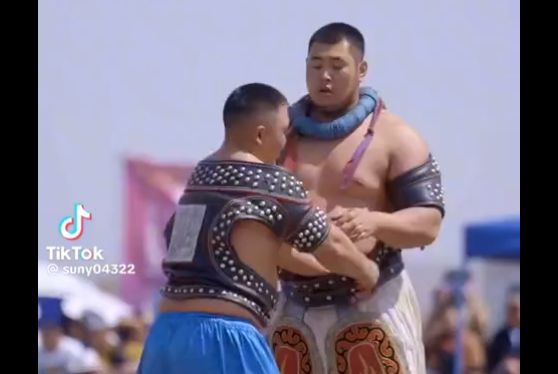 ������ (�����)