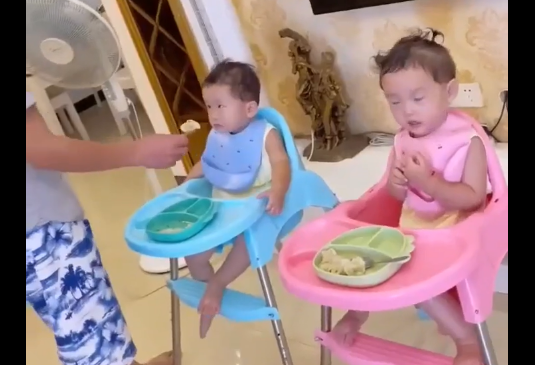 ���� ��� �� ���� (�����)