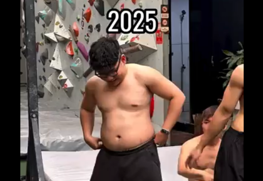 ��� ��� �������������! (�����)