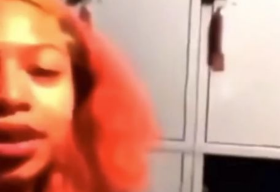 "���������, �������� �� � � �������" (�����)