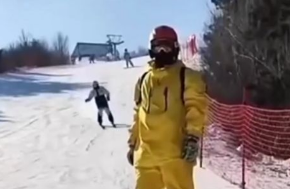 ��������� ������� ����� (�����)