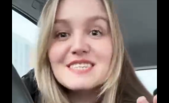 ���� ���������, ������? (�����)