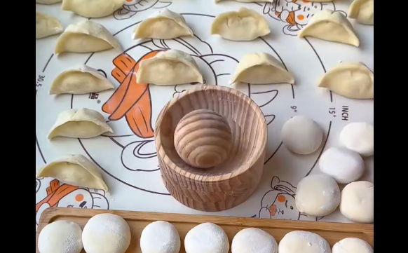 � �� ��� ����� ����? (�����)