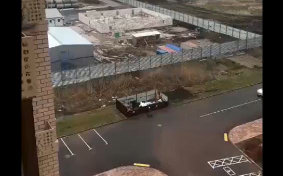 �� ������ ���! (�����)