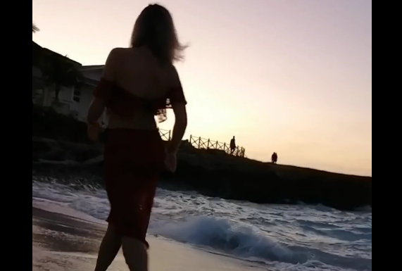 �������������� ������� (�����)