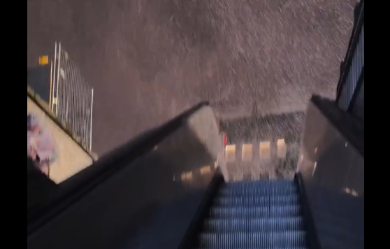 ʸ������� ����� (�����)