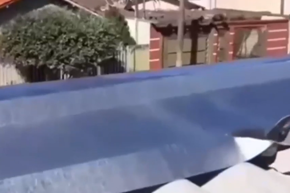 ������ � ���������� ������� ���������� ���������� (�����)