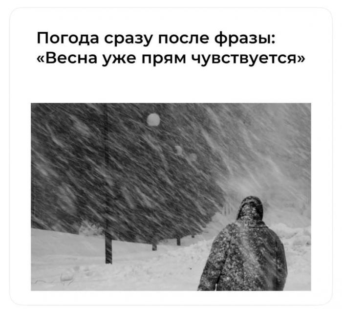 �������� ���������� ���� �3902 (30 ����)