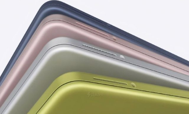 ����� ��������� ������ (2 ����)