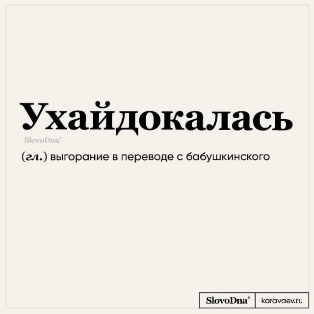 ������ ����� � ���� �� ���� (15 ����)