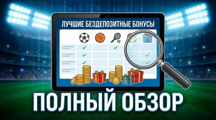 ������ ������������� ������ ����������: ������ �����