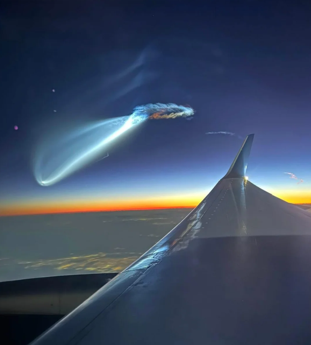 "����������� ������" (6 ����)