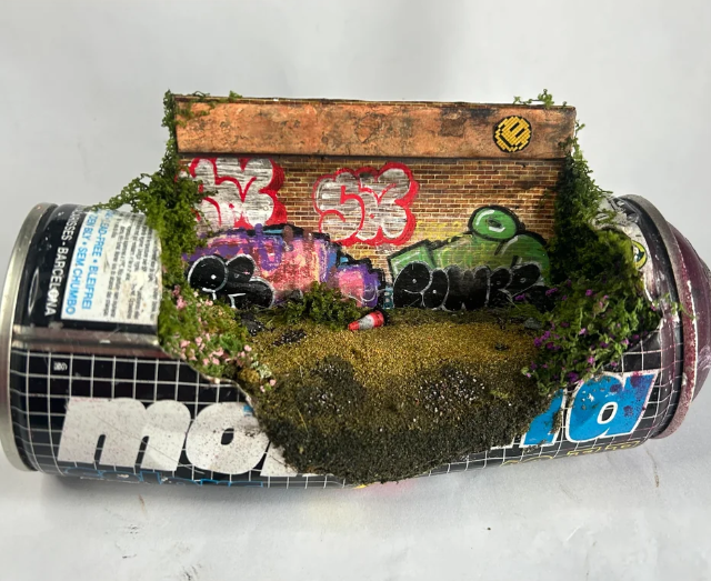 ��������� ���������� ������ ����� �� ������ (8 ����)