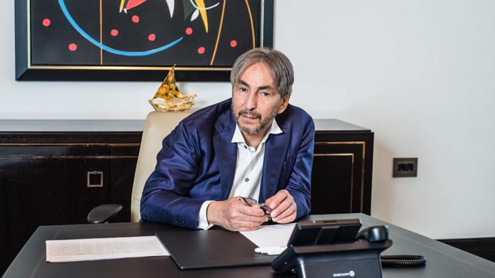 ���������� ���������� ����� ����������� �� 1,2 ���� ������ (10 ����)