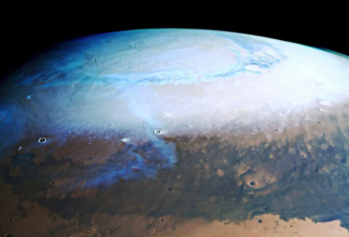 ����� ������ ������ ��������� ������ �� ����� (2 ����)