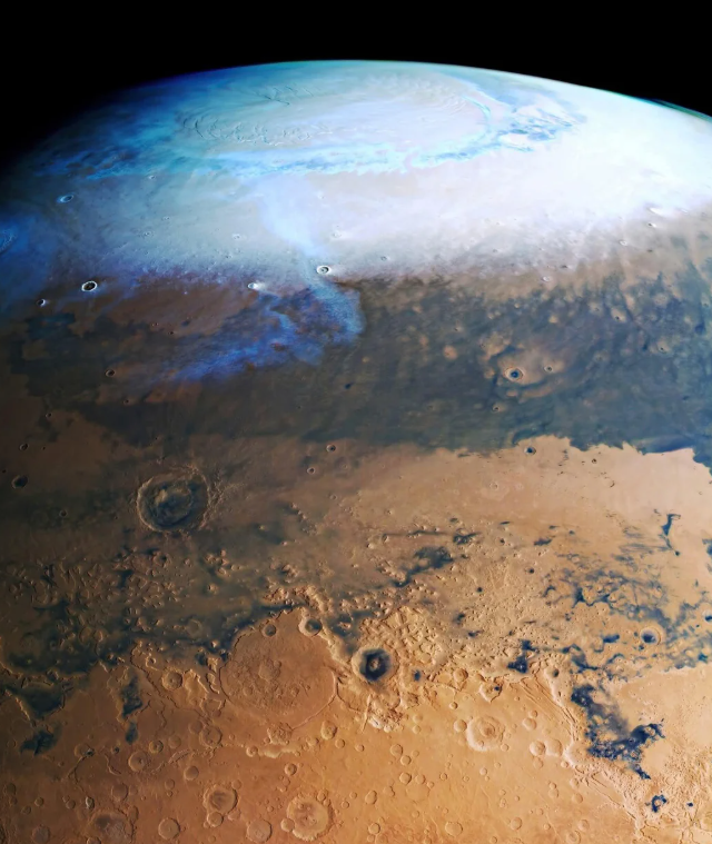 ����� ������ ������ ��������� ������ �� ����� (2 ����)