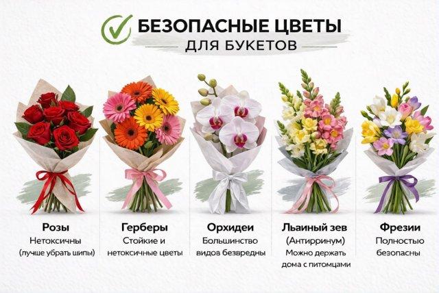 ����� ����� ������ ������ ��������-���������� (2 ����)