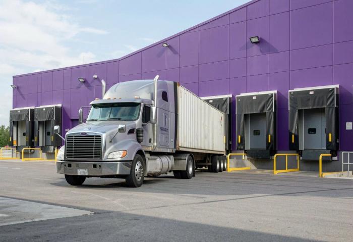 ��������� ��� �������������: ��� ������ ������ �� ����� �������� �� ������ Wildberries � Ozon