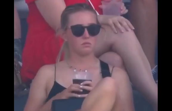 "�������� � ������ ��������" (�����)