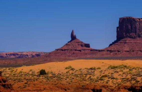 �������� � ����� , � ��� ... (�����)