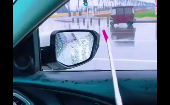 � �� ���� ����� �������� (�����)