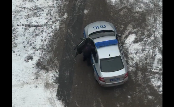 � ������� ������ ���� (�����)