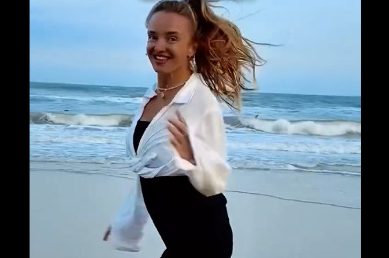 � ������ ������� ����� (�����)