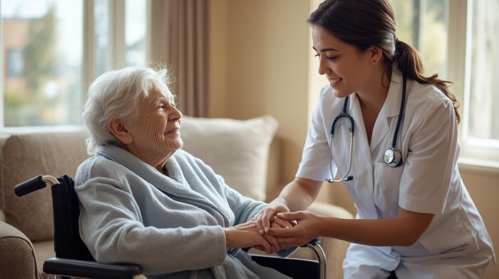 ���� � ������ � ������� ����� � �����������