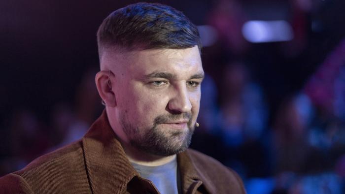 ����� ���������� ��������� ����������� ����� ����