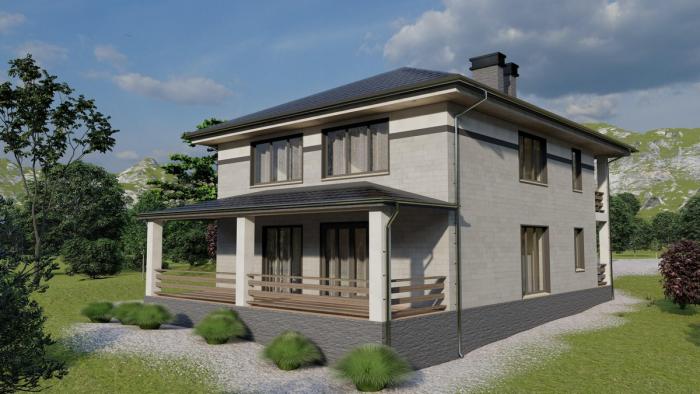 ������������� ����� �� ����������� � ����������� � �����