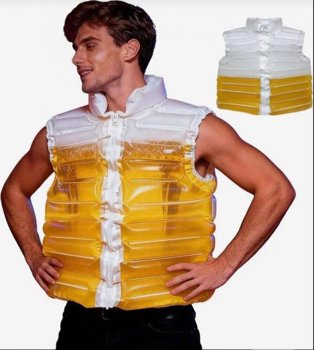 ������ ����� ������� �� ������������ (4 ����)