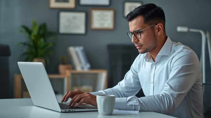 ����� ������ ������ � ��� � ����������� � ������������