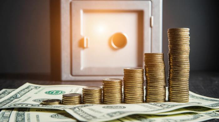 ����� ���������� ������ � ��� ��������� ������ �������� �� ����