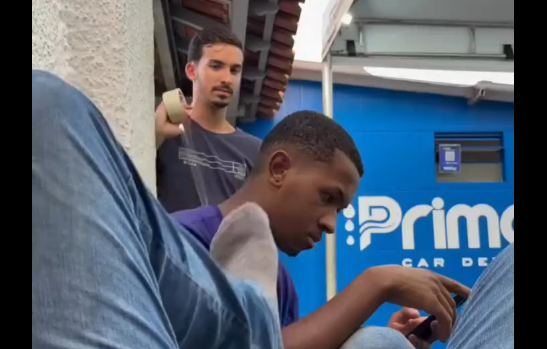 "��� � ���� ������ ������!.." (�����)